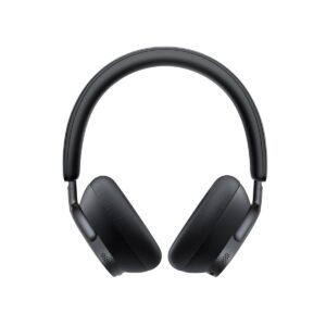 Baseus Inspire XH1 Noise-Cancelling Headphones