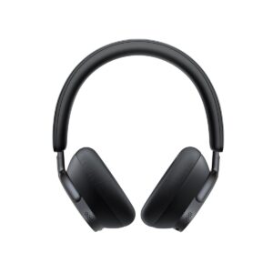 Baseus Inspire XH1 Noise-Cancelling Headphones