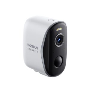 Baseus Security N1 Add-on Camera