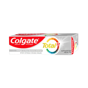 Colgate Toothpaste Total 100g