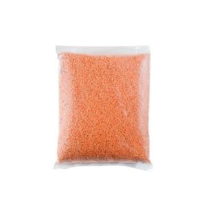 Red Lentils (Masoor) (1kg)