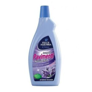 Floor Cleaner ? Lavender (1L)