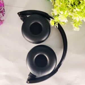 Havit Wireless Bluetooth Headphone - Comfortable Design with Clear Sound