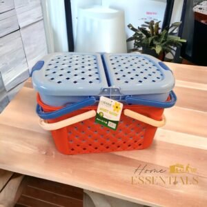 Kids Basket – Mighty