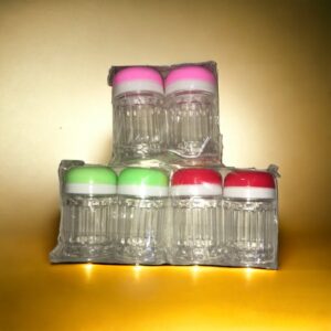 Namak Dani Acrylic – Pack of Two