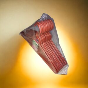 Cloth Hanger AMP – 6pcs Set