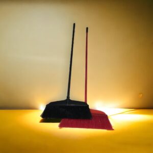 Floor Brush BR 1Pc – Large Size