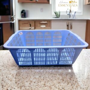 Dish Basket Large – Modern