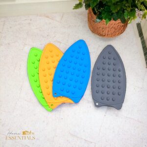Iron Mat – Multi Color