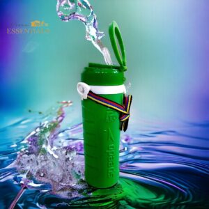 Kids Water Bottle Thermos – Speedo
