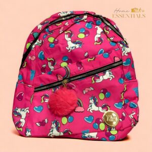 Printed Bag – Medium Size Premium Quality