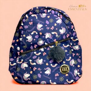 Printed Bag – Medium Size Premium Quality