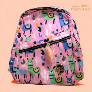 Printed Bag – Medium Size Premium Quality