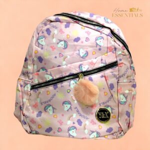 Printed Bag – Medium Size Premium Quality