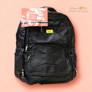 School Bag – Original Cat Brand