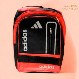 Adidas Kids Bag – Grade 1 to 5
