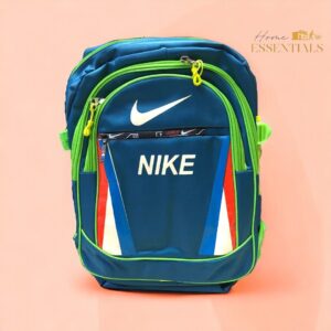 Kids Nike Bag – Grade 1 to 5
