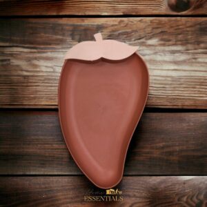 Fruit Tray – Strawberry Design