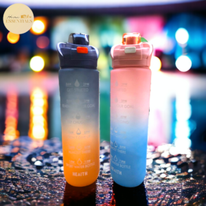 Kids Water Bottle – KOOW3