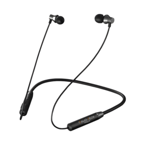 Italio Tech Airloop 3C Wireless Neckband