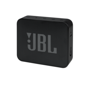 JBL Go Essential Portable Speaker