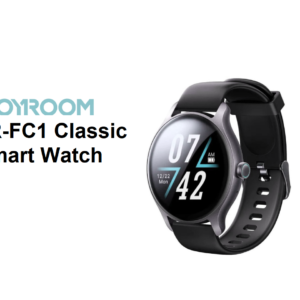Joyroom Smart Watch Watch FC1
