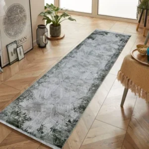 Konak Hali Sarayi Yesil Aqua Runner