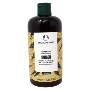 Shampoo ? Anti Dandruff (400ml)