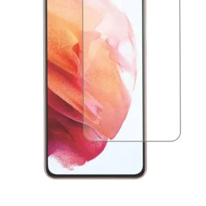 Samsung S23/S22 9H Hammer Protector - Ultimate Screen Defense