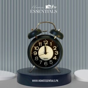 Kids Alarm Clock – 715