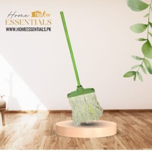 Mop Dust Cleaner