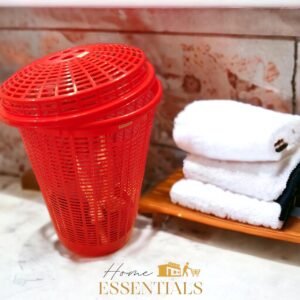 Laundry Basket – Large