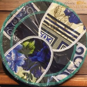 Roti Warmer – Chaaba