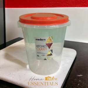 Rice / Flour Storage Box – 10 Liter