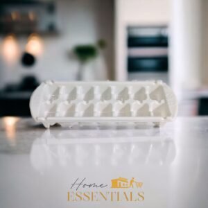 Ice Tray – 14 Cubes (Pack of 2)