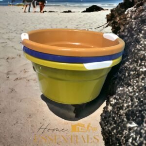 Bath Tub – Medium Size LQ