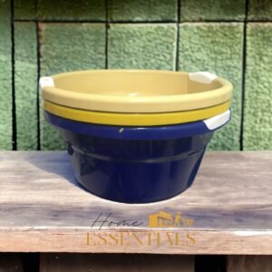 Bath Tub – Large Size LQ