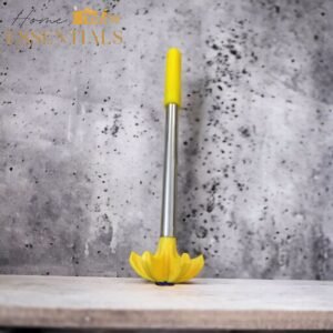 Lassi Maker Steel Handle Madani