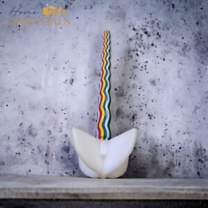 Lassi Maker – Large