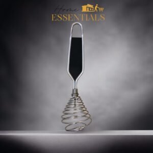 Manual Egg Beater