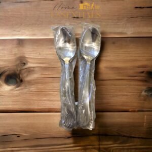 Table Spoon – 6Pcs Set