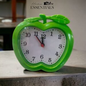 Kids Alarm Clock – AP