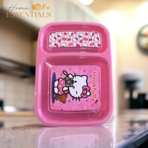 Maxeware lunch box – small