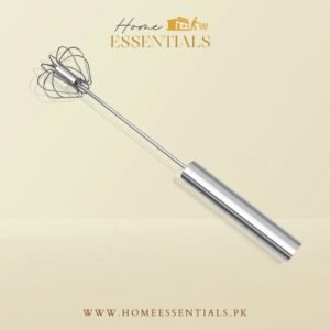 Egg Beater – Steel
