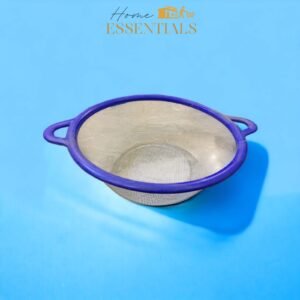 Fruit Drainer – Steel Small