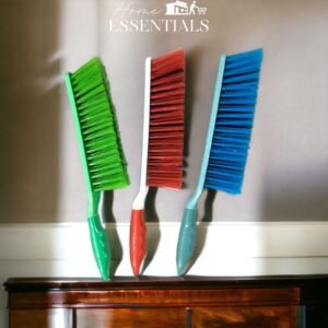 Carpet Brush 1Pc – Multi Color