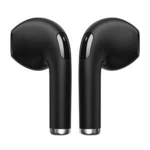 Haylou X1 Neo True Wireless Earbuds