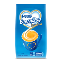 Nestle Everyday - 350gm