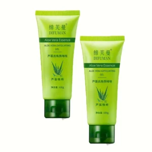 Exfoliating Scrub ? Face (100g)