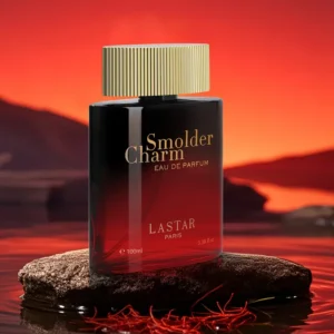 Cologne ? Woody (100ml)